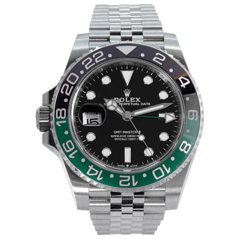 rolex gmt compass function|Rolex oyster perpetual gmt 2.